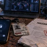 Cybersécurité banque : protéger données, paiements et continuité des services