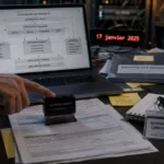 Dora cybersécurité : incidents majeurs, 17 janvier 2025