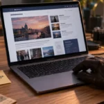 Meilleur adblock pour chrome : uBlock Origin, bloque pop-ups et traqueurs.