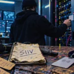 OIV cybersécurité : opérateur contrôle l’accès au serveur