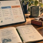 Plateformes crm pour entreprises de cybersécurité : pipeline CRM “renouvellement” en risque