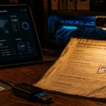 Solutions de cybersécurité : plateforme unifiée pour renforcer la résilience