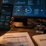 Webmarketing externalisé : agence, consultant ou freelance
