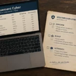 Classement école cybersécurité : diplôme, pratique, emploi