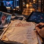 ESN cybersécurité : plan d’action et checklist de cybersécurité