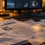 Expertise cybersécurité : preuves terrain et compétences
