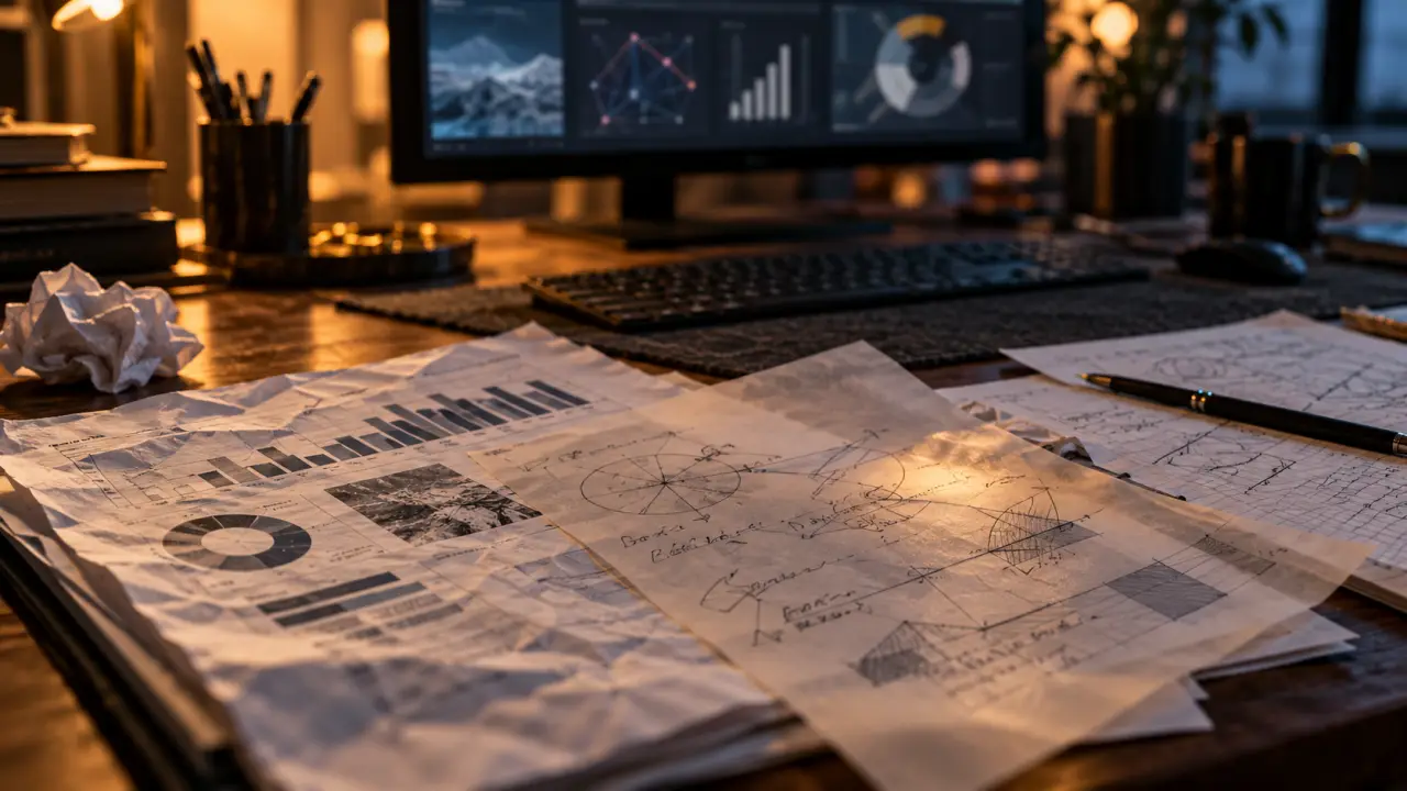 Expertise cybersécurité : preuves terrain et compétences