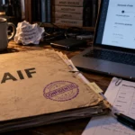 Formation cybersécurité France Travail pour financer le parcours